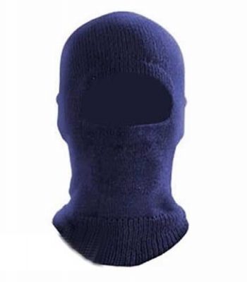 Capuz de algodão para camara fria - Friomat
