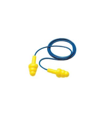 Protetor Auricular Plug Protect