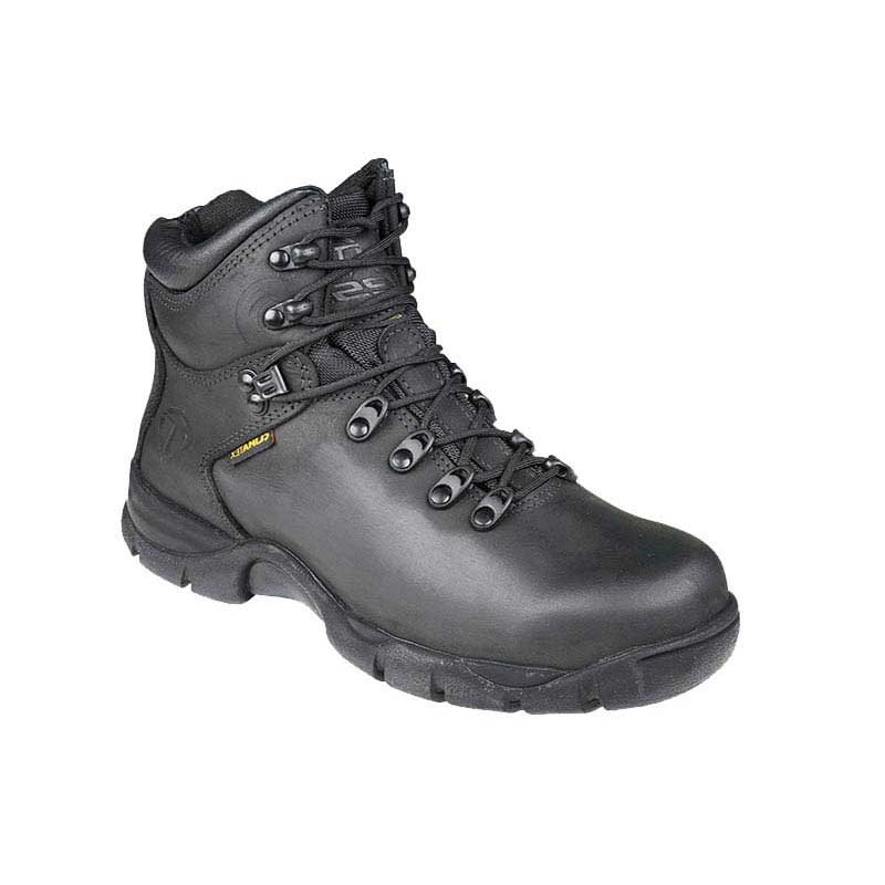 Botas impermeáveis hot sale epi