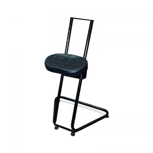 Assento Ergonômico All Safety