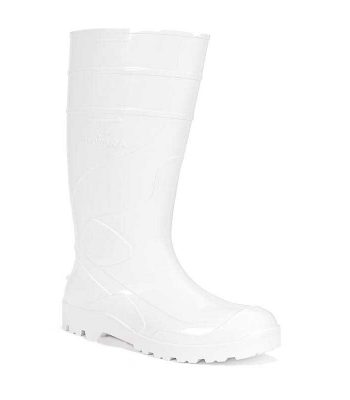 Bota de PVC Cano Longo Fujiwara