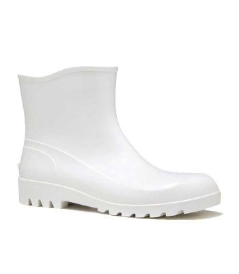 Bota de PVC Extra Curtor Fujiwara