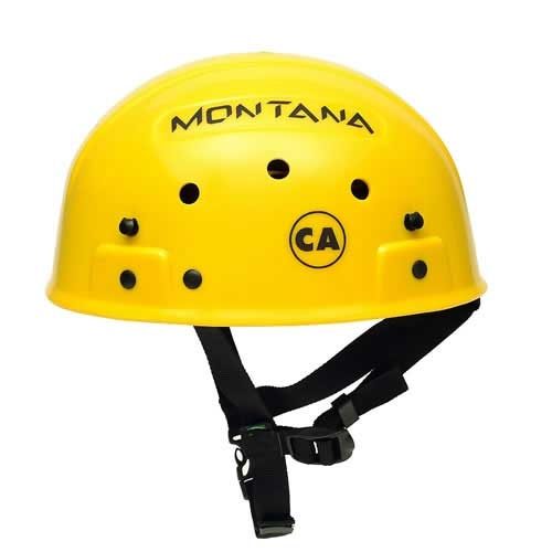 Capacete Focus Montana - Imagem 2