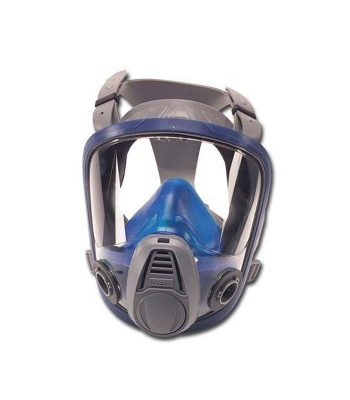 Respirador facial Advantage 3000 Twin