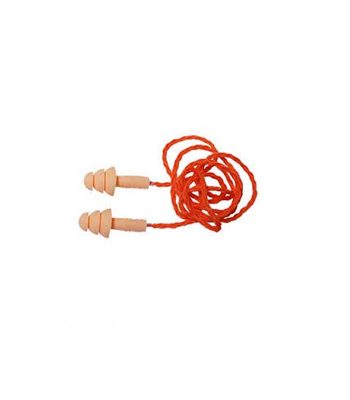 Protetor Auricular Plug Pomp 3M