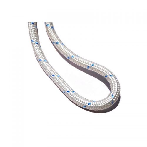Corda 12mm para Trava Queda 50mt - Imagem 2