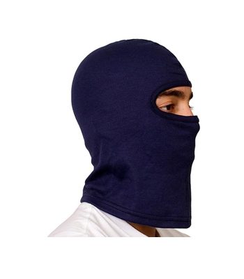 Capuz para Câmara Fria