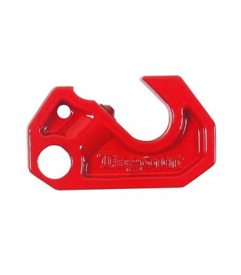 Dispositivo de Bloqueio Universal - Tagout