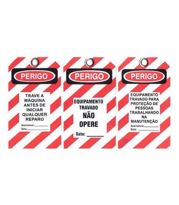 Cartão de Prevenção de Acidentes - Customize